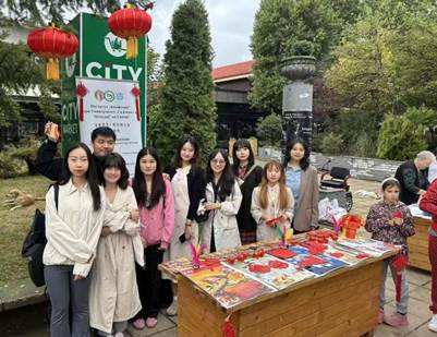 dc2b9308970150efac465939012f2463