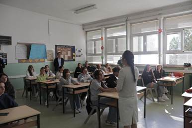 f0ff09bab2a4cd3403c9959a9e40963d