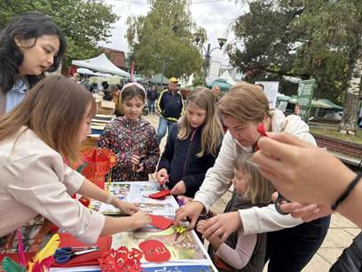 2c71fd5667c5440e533689afcb4320b1